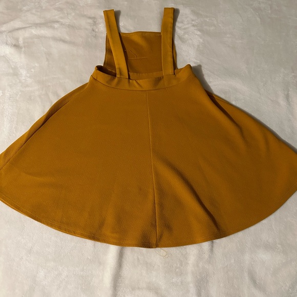 Both for the same price overalls brand heart and arrow - Picture 2 of 10